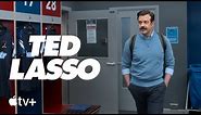 Ted Lasso — Season 3 Official Trailer | Apple TV+