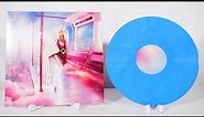 Nicki Minaj - Pink Friday 2 Vinyl Unboxing