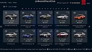 Gran Turismo 6 | 1400HP Turbo/Nitrous R34 Skyline GT-R Build + High HP Meet