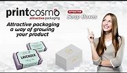 Soap Boxes | Custom Soap Boxes | Soap Packaging Boxes | Soap Display Boxes | Soap Boxes Wholesale