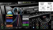 Here’s the perfect pioneer AVH wiring diagram with proper instructions - My Audio Lover