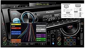 Here’s the perfect pioneer AVH wiring diagram with proper instructions - My Audio Lover