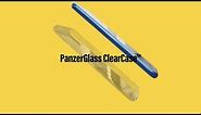 PanzerGlass™ ClearCase