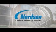 Nordson Corporate Overview - English