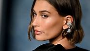 The Best Chunky Earrings To Keep You On-Trend This Summer