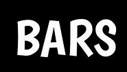 Behaviourally Anchored Rating Scale | BARS | Gifted & Performance Rating Scales | GRS |