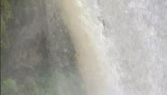 Sgwd Yr Eira - four waterfall walk Pontneddfechan - Wales