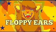 Floppy Ears Furry Animation Memes
