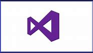 How to update Visual Studio Code on Windows 10