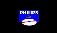 Philips CD-i Interactive Media Logo 2014 Remastered