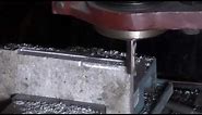How to make your own Endmill