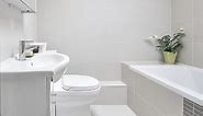 The Best Shallow Depth Vanities For Your Bathroom — TruBuild Construction
