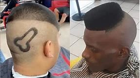 HILARIOUS Barber Fails To Date - Laughable Hair Cuts