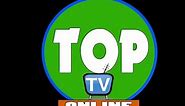 Top Tv Live Stream
