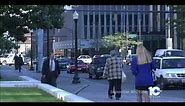 A High Definition Look at Downtown Columbus - September 9, 1998