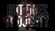 But does it djent?