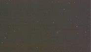 Galaxy M51 live view