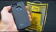 OtterBox Defender Case for iPhone 5/5s: Review