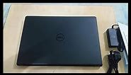 Dell inspiron 3567 i3 6th generation review