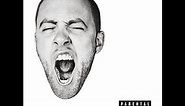 Mac Miller - GO:OD AM (2015), Full Album