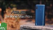 ASUS Zenfone Max Pro M2 in Depth Review in Bangla | ATC