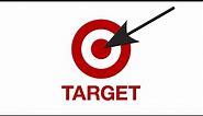 Target Arrow Hit The Target Logo Let's Effects