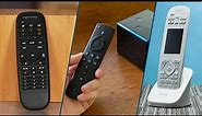 Top 10 Universal Remote in 2023 | Reviews, Prices & Where to Buy