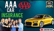 car insurance II auto club quote II aaa auto car insurance