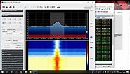 RTL-SDR Установка и запуск SDRSharp-x64 на Windows 10