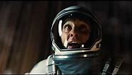 Interstellar: Cooper learns the truth - Interstellar Ending Scene (2014) Movieclips [HD]