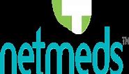 Encremin 300mg Capsule 10'S - Buy Medicines online at Best Price from Netmeds.com