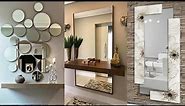 150 Wall mirrors design ideas - home wall decorating ideas 2024
