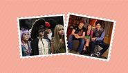 Hannah Montana To Drake & Josh: 5 Early 2000s Sitcoms That You Can Watch On OTT