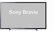 Sony Bravia KDL-32R420A HD LED TV review