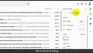 How to Fix Gmail When Its Not Receiving Emails
