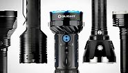 The 12 Brightest Flashlights in 2023, Ranked!