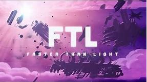 FTL iPad Trailer