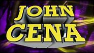 John Cena Titantron And Theme Song 2010 HD(Purple-Version)(With Download Link)