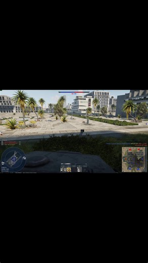 Attack The D Point #Warthunder#Snail#Tips#Nuke#fyp#Fy#Wt#viral#Warthundermemes#Gaming#Grind#Soule#money#bias#German#French#Udssr#Attackthedpoint