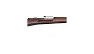 Swiss Schmidt-Rubin Model 1896/11 Straight Pull Rifle 7.5x55 - Good to Very Good Condition