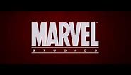 Iron Man | Marvel Intro | 2008 | HD