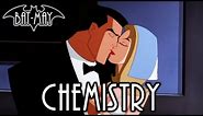 Chemistry - Bat-May