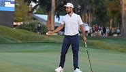 Valspar Preview: Xander Schauffele Highly Favored to Win