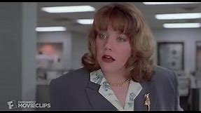 The 30 Best Office Space Quotes (How Many Do You Know?)