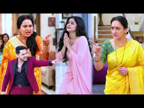 Mann Atisundar | 7 September 2026 poore mittal parivar ke samne ekta bhabhi gusse mein radhya ko th