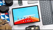 THE BEST Samsung Galaxy Tab S9 Accessories YOU Can Buy!