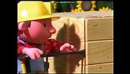 Bob the Builder Build It and They Will Come Trailer