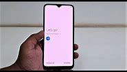 How to Properly Setup New Samsung Phones 2019