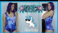 EDC Outfit Idea ft iheartraves | Part 1