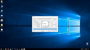 How to Reset Lost Windows Password with a Bootable CD/USB Drive